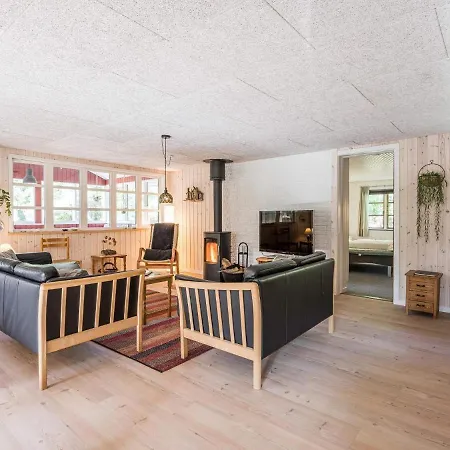 Holiday home Holiday Ccxxxviii