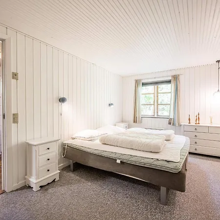 Holiday home Holiday Ccxxxviii