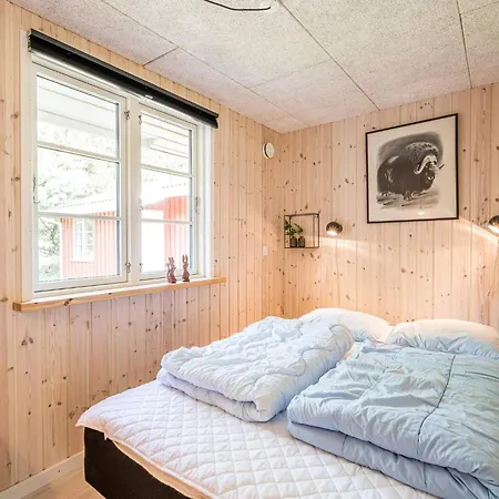 Holiday Ccxxxviii Holiday home
