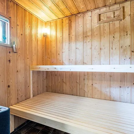 Holiday Ccxxxviii Holiday home *